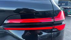 BMW X5 xDrive50e M Sport 5dr Auto [Tech/Pro Pack] Estate